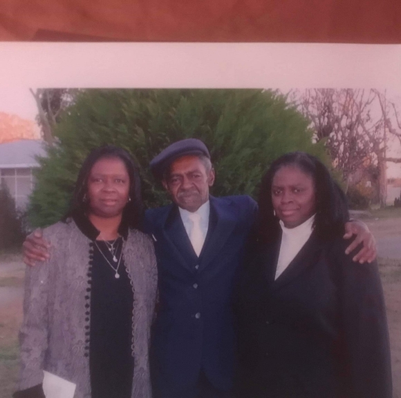 cherylfrierson